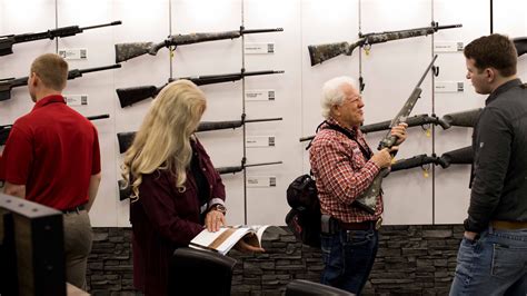 Rapid city gun show 2024. Things To Know About Rapid city gun show 2024. 